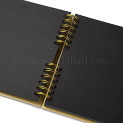 Carton bricolage scrapbooking album photo livre souvenir&nbsp;DIY-A036-01B-01