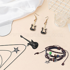 Schmucksets&nbsp;SJEW-CL0001-05