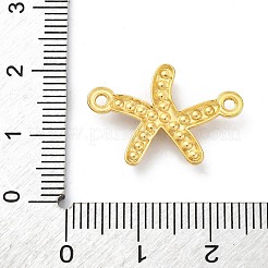 Verbindungsanhänger aus Edelstahl 304&nbsp;STAS-E550-37G