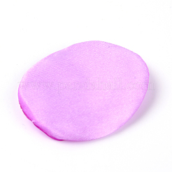 Satin künstliche Rosenblätter&nbsp;DIY-WH0225-53