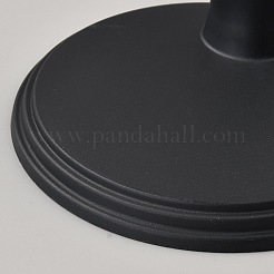 Supports de poupée réglables en hauteur en acier inoxydable 304&nbsp;FIND-WH0260-44B-02