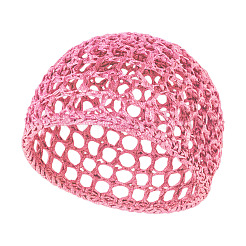 1 cappello kufei africano in tessuto per donna&nbsp;AJEW-TADJ0001-12E