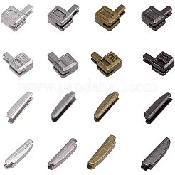 Accessoires de vêtement&nbsp;PALLOY-PH0005-32-WH
