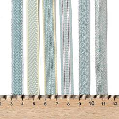 18 Yard 6 Stile Polyesterband&nbsp;SRIB-Q022-F05