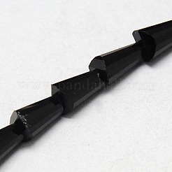 Glasperlen Stränge&nbsp;EGLA-J046-01