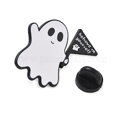 Halloween-Motiv-Emaille-Pins&nbsp;JEWB-B026-01EB-02