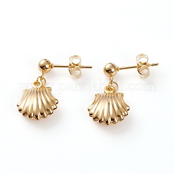 Ensembles de bijoux en acier inoxydable 304&nbsp;SJEW-Z001-21