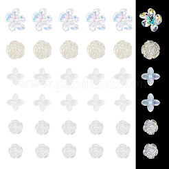 DIY-Kits zur Schmuckherstellung&nbsp;DIY-TA0014-48