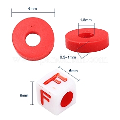 Kit fai-da-te per gioielli&nbsp;DIY-YW0002-83