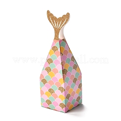 Papierbonbonschachteln&nbsp;CON-B005-10A