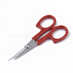 Edelstahl scharfen Schere&nbsp;TOOL-Q021-05