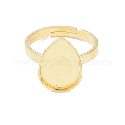 Verstellbare Ringkomponenten aus Edelstahl 304&nbsp;X-STAS-Z064-04G