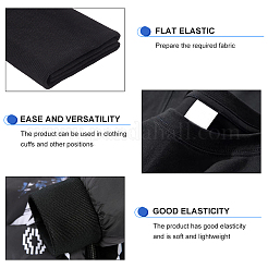Rippstoff aus Baumwolle&nbsp;FIND-WH0152-411A