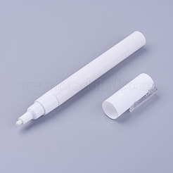 Superfeiner Kunstmarker&nbsp;LS-AJEW-WH0029-01