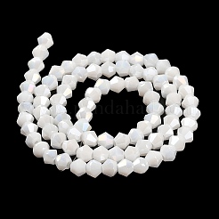 Undurchsichtige&nbsp;GLAA-F029-P4mm-A15