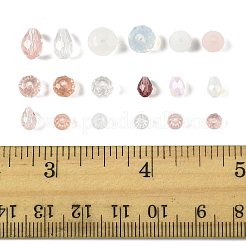 Perle di vetro&nbsp;EGLA-FS0001-54B