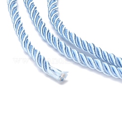 Cordón de poliéster&nbsp;NWIR-P021-028