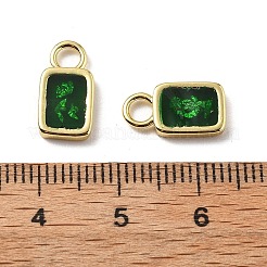 Epoxidharz Charms&nbsp;KK-Z114-21G-01