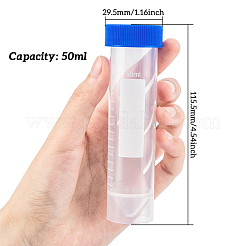 DIY-Kit&nbsp;DIY-BC0002-24