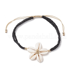 Verstellbare&nbsp;AJEW-AN00686-03