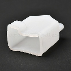 Haus Silikonformen&nbsp;DIY-F066-07