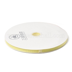 Hochdichte Polyester-Ripsbänder&nbsp;OCOR-S112-D-46