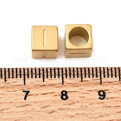 Perline europee in acciaio inossidabile 304&nbsp;STAS-D382-02I-G
