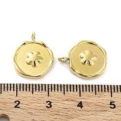 Placcatura ionica (ip) ciondoli in acciaio inossidabile chirurgico 316l&nbsp;STAS-D029-27G