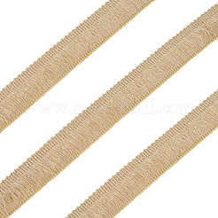Ruban de polyester&nbsp;BUTT-TAC0035-21A