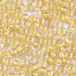 12/0 Glasperlen&nbsp;SEED-A015-2mm-2202