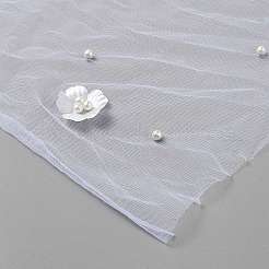 Polyamid- und Harzgewebe&nbsp;DIY-WH0671-349B