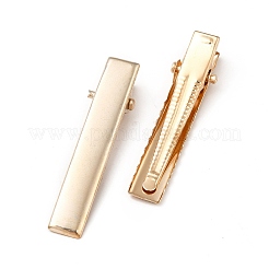Ferro clip di capelli alligatore risultati&nbsp;PHAR-E017-01C-KCG