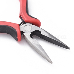 Kohlenstoff-Stahl Schmuck Zange&nbsp;PT-S006