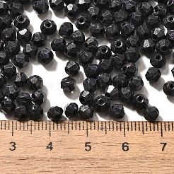 Backlack Glasperlen&nbsp;X1-SEED-A032-02A-12