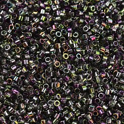 Perline miyuki delica&nbsp;SEED-MY11-DB2205