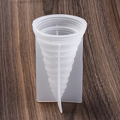DIY Kerzenformen&nbsp;LS-DIY-K073-49A