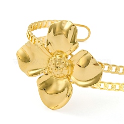 304 Edelstahlarmreifen für Damen&nbsp;BJEW-U009-02G