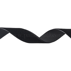 Nastro in velluto a faccia singola da 3/4 pollice&nbsp;OCOR-R019-19.1mm-003