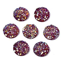 Harz Cabochons&nbsp;LS-CRES-Q191-HA027-B3