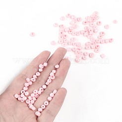 6/0 Glasperlen&nbsp;SEED-US0003-4mm-55