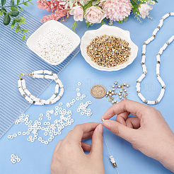 Kit per la ricerca di perline fai da te&nbsp;DIY-PH0009-71