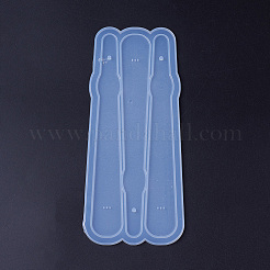 Silikonformen&nbsp;DIY-F033-02B