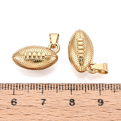 Pendentifs en acier inoxydable 304&nbsp;STAS-T069-75G