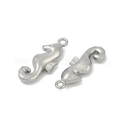 Anhänger aus Edelstahl 304&nbsp;STAS-E500-13P-02