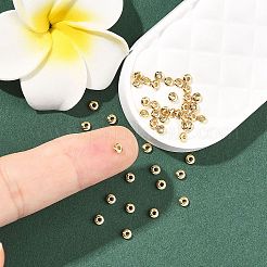 Perles en laiton shegrace&nbsp;XGRPCH985-213G