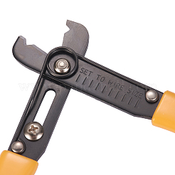 Eisenzange&nbsp;X-TOOL-O001-04