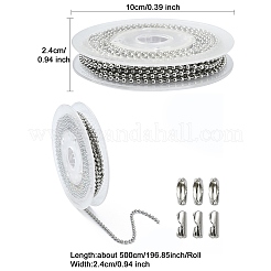Kit de fabricación de llavero de diy&nbsp;DIY-YW0007-66