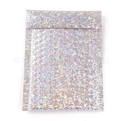Sacchetti per pacchetti di pellicole laser&nbsp;X-OPC-P003-01B-07