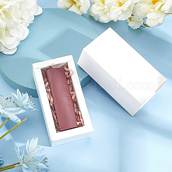 Pappkartons&nbsp;CBOX-WH0003-16C-01