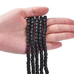 Chapelets de perle en pâte polymère manuel&nbsp;X-CLAY-ZX006-01L
